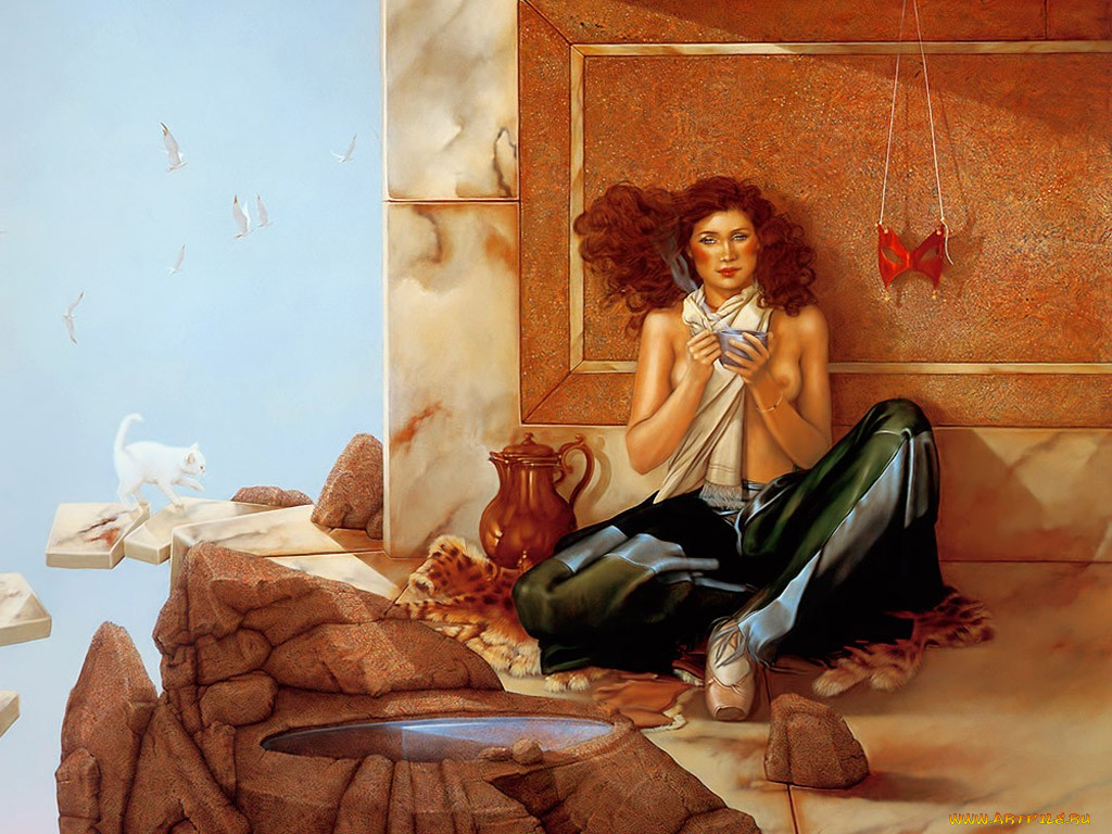 , michael, parkes